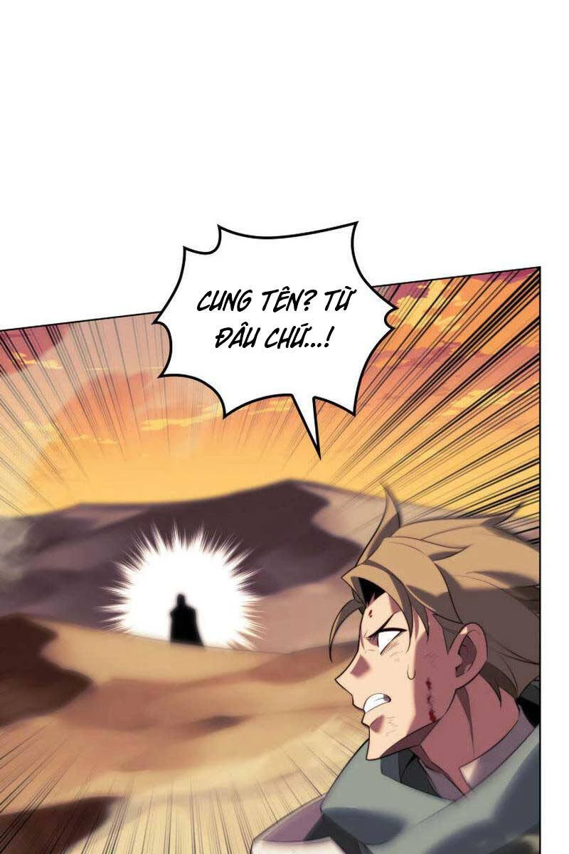 Thợ Rèn Huyền Thoại Chapter 176 - Trang 4