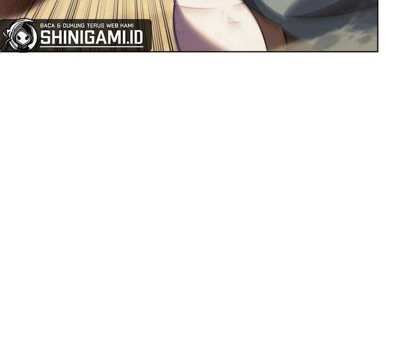 Thợ Rèn Huyền Thoại Chapter 176 - Trang 4