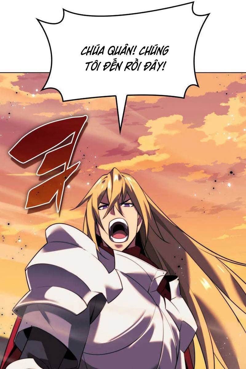 Thợ Rèn Huyền Thoại Chapter 176 - Trang 4