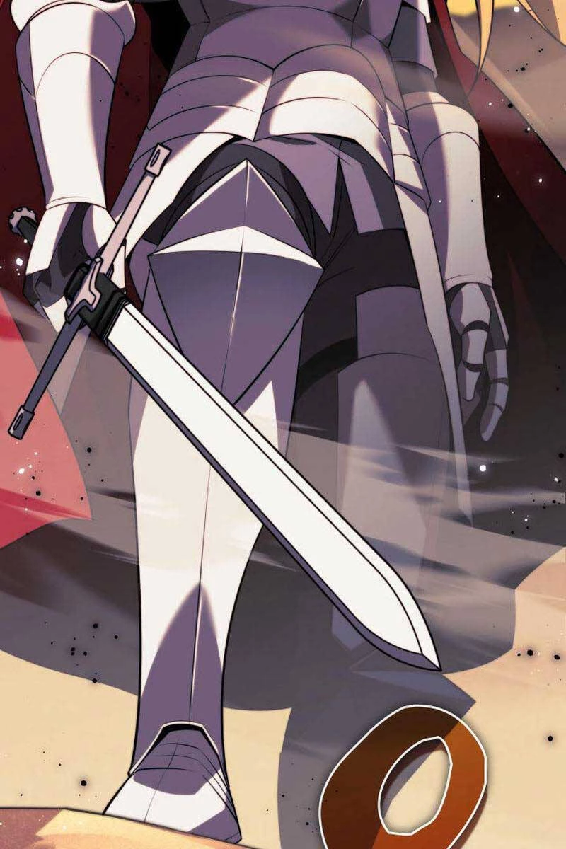 Thợ Rèn Huyền Thoại Chapter 176 - Trang 4