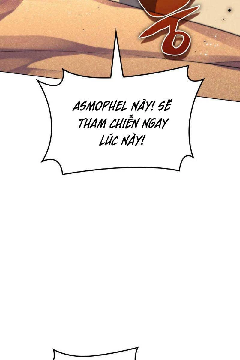 Thợ Rèn Huyền Thoại Chapter 176 - Trang 4