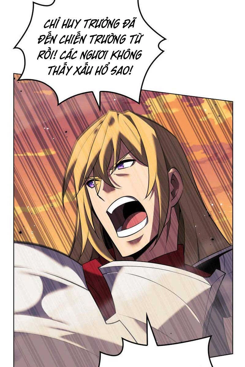 Thợ Rèn Huyền Thoại Chapter 176 - Trang 4