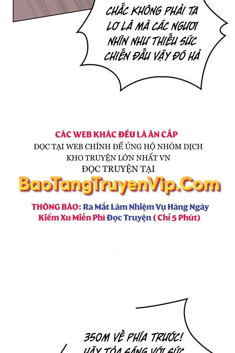 Thợ Rèn Huyền Thoại Chapter 176 - Trang 4