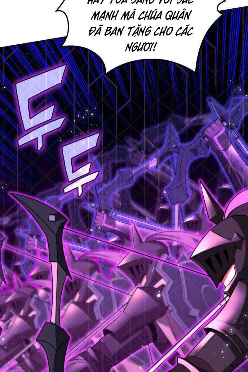 Thợ Rèn Huyền Thoại Chapter 176 - Trang 4