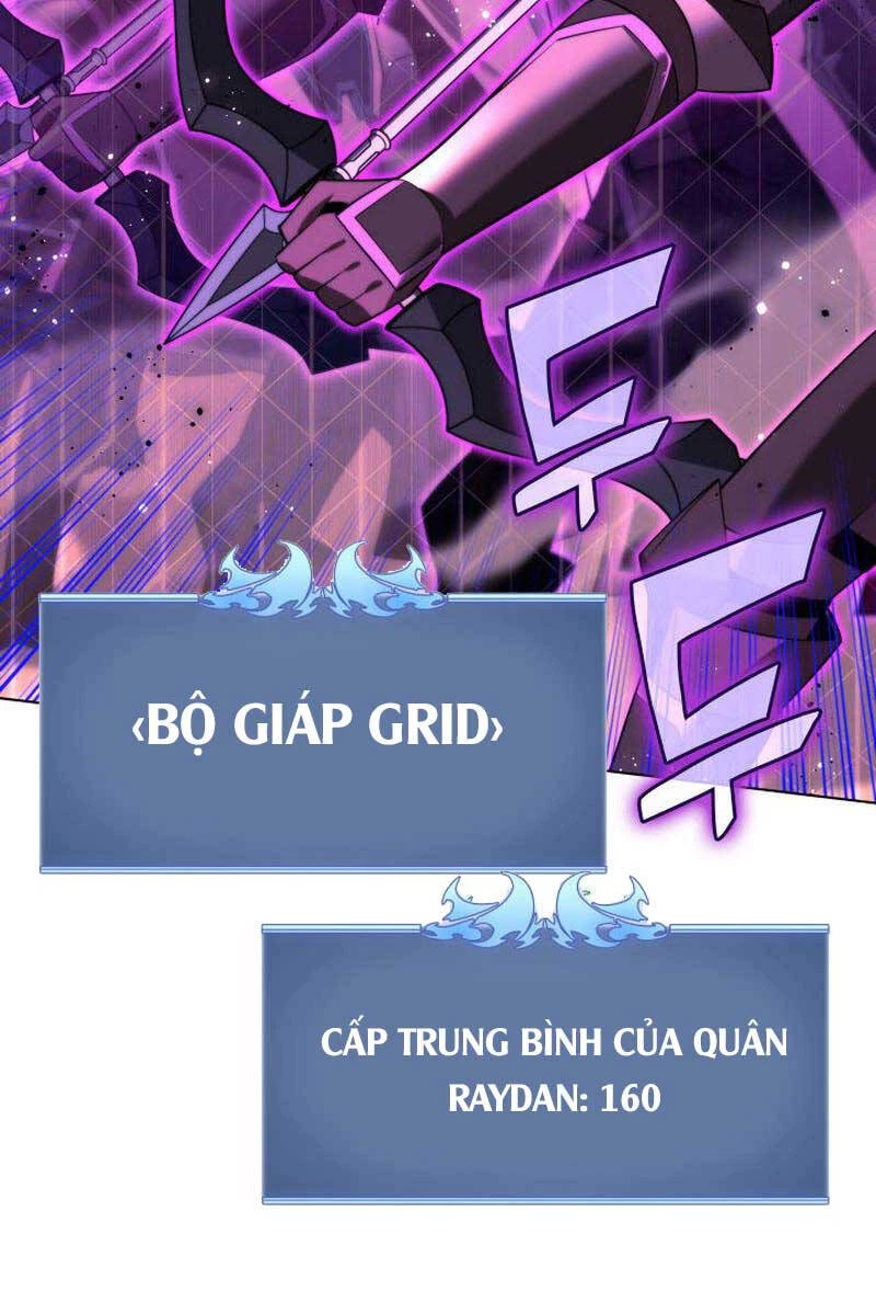 Thợ Rèn Huyền Thoại Chapter 176 - Trang 4