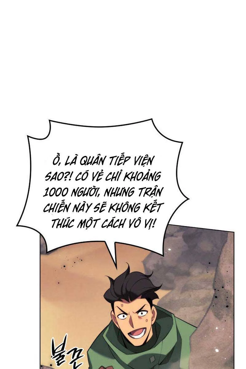 Thợ Rèn Huyền Thoại Chapter 176 - Trang 4