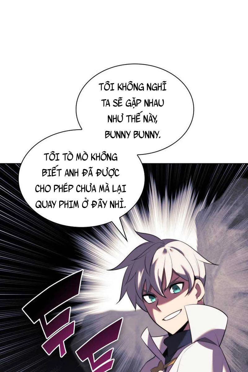 Thợ Rèn Huyền Thoại Chapter 176 - Trang 4