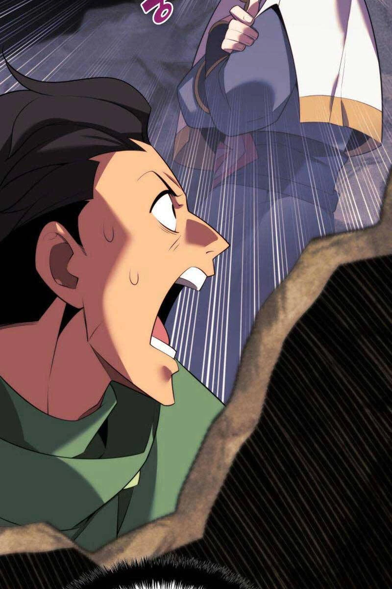 Thợ Rèn Huyền Thoại Chapter 176 - Trang 4