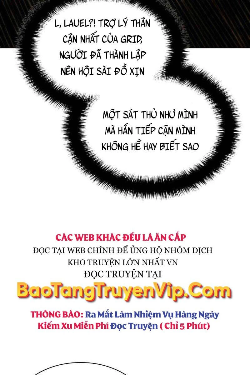 Thợ Rèn Huyền Thoại Chapter 176 - Trang 4