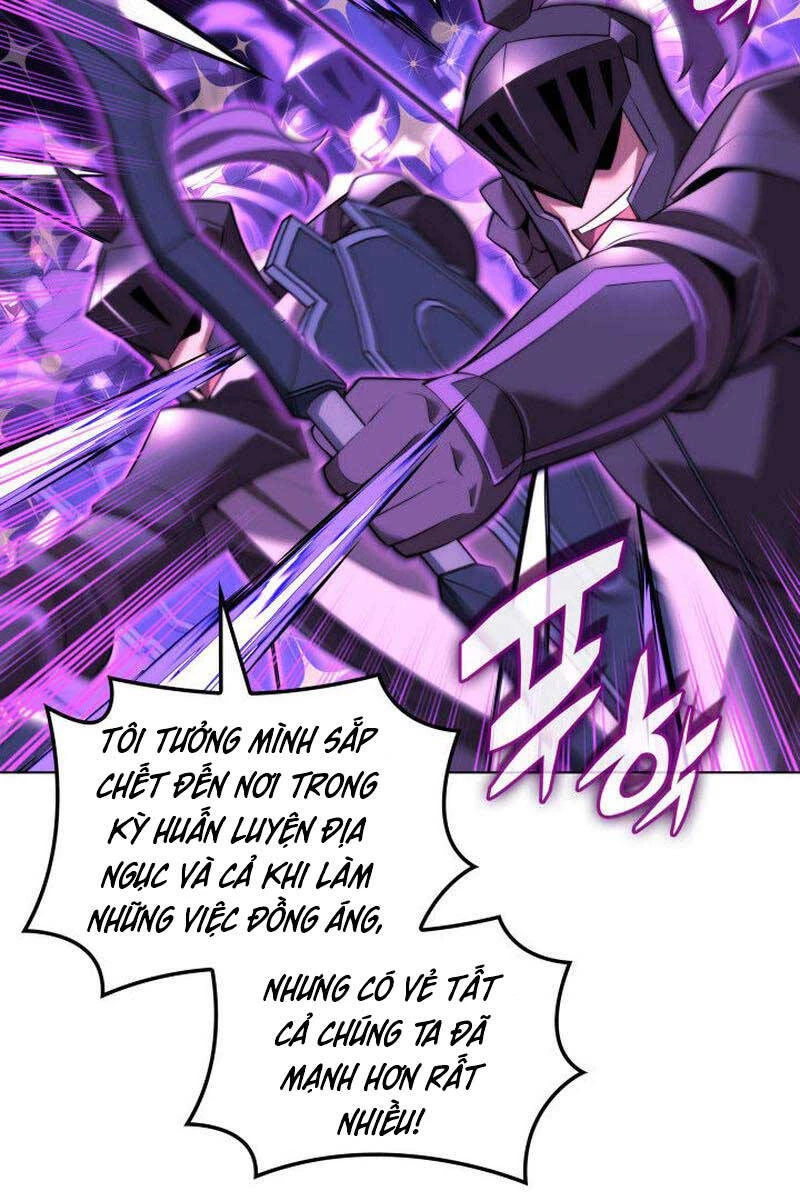 Thợ Rèn Huyền Thoại Chapter 176 - Trang 4