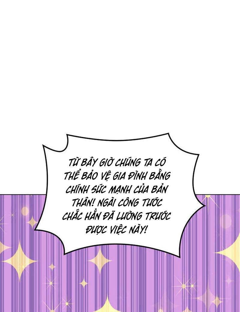 Thợ Rèn Huyền Thoại Chapter 176 - Trang 4