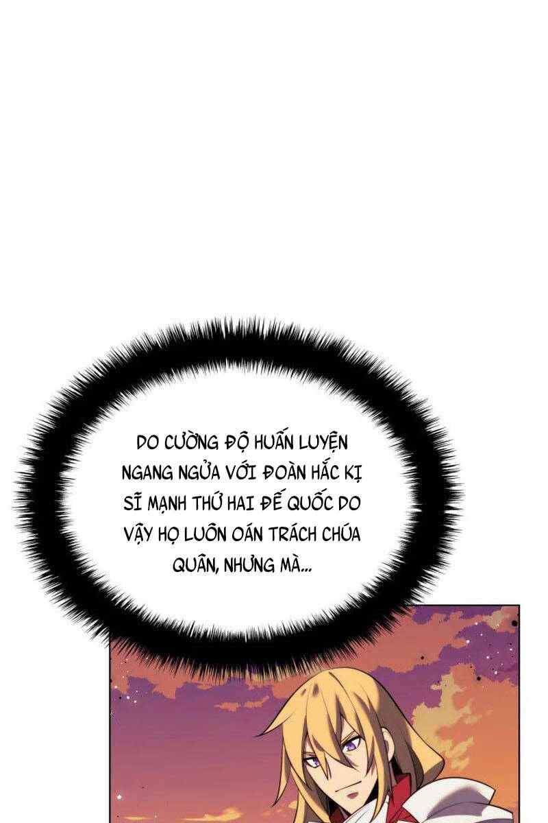 Thợ Rèn Huyền Thoại Chapter 176 - Trang 4