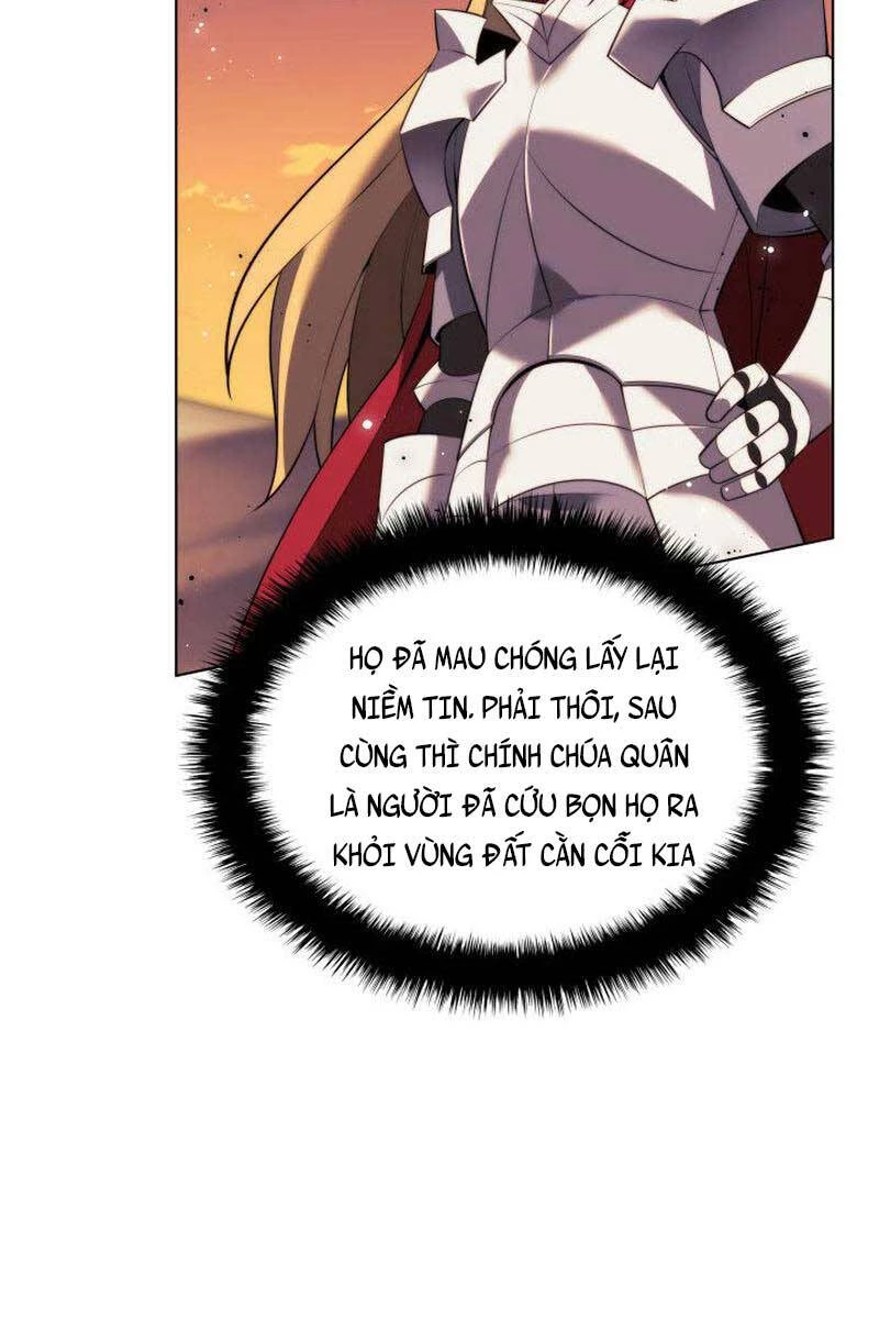 Thợ Rèn Huyền Thoại Chapter 176 - Trang 4