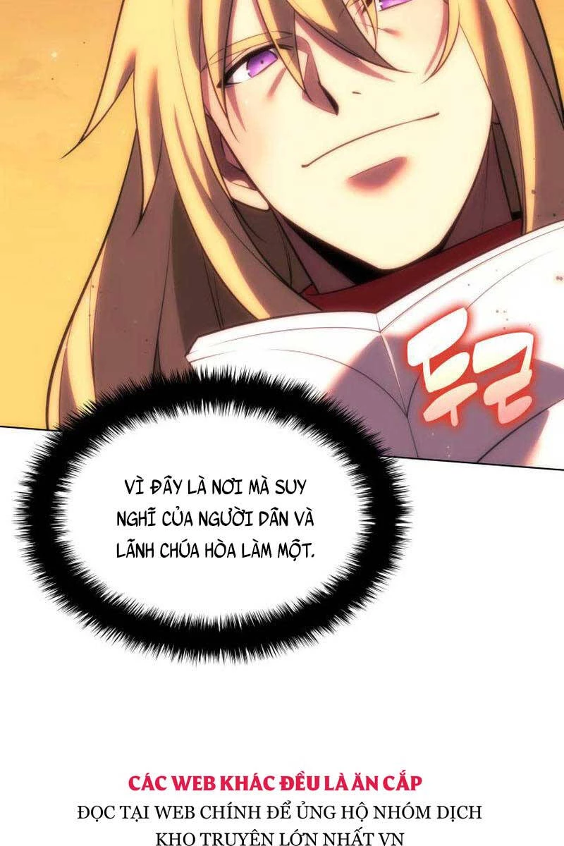 Thợ Rèn Huyền Thoại Chapter 176 - Trang 4