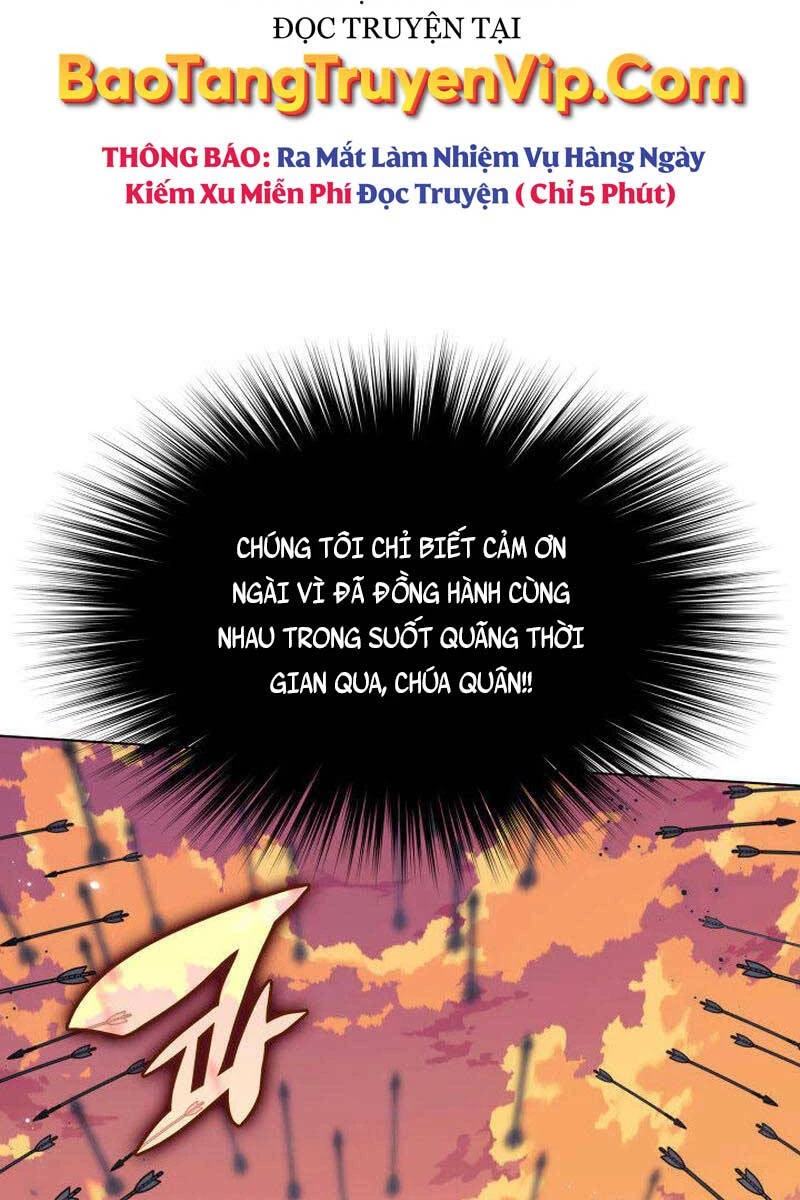 Thợ Rèn Huyền Thoại Chapter 176 - Trang 4