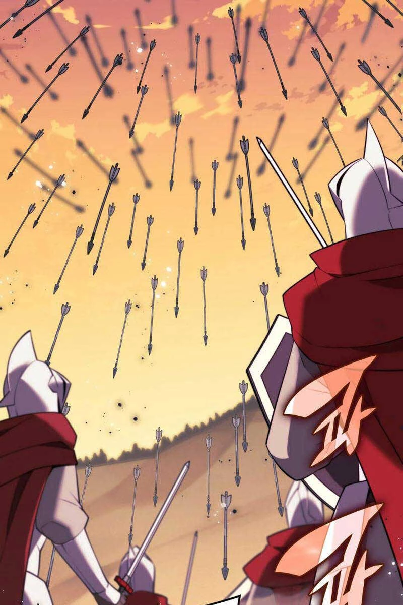 Thợ Rèn Huyền Thoại Chapter 176 - Trang 4