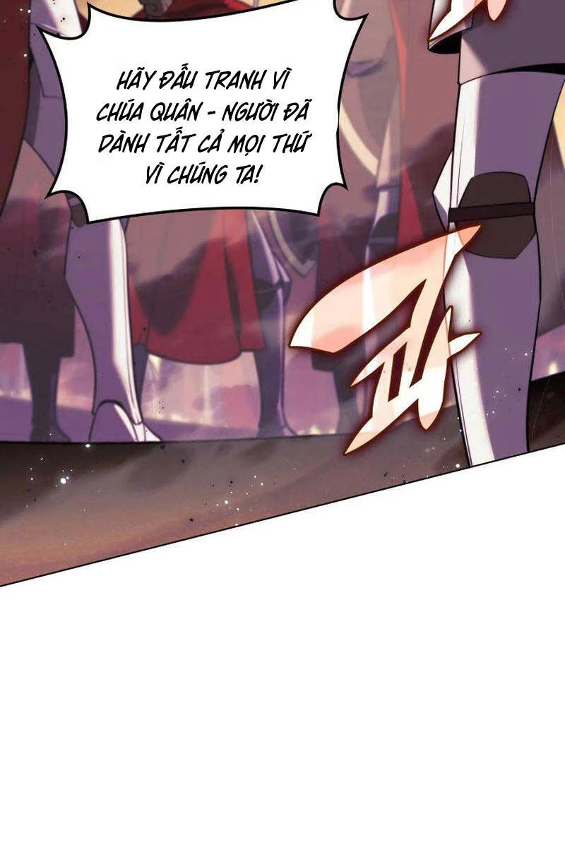 Thợ Rèn Huyền Thoại Chapter 176 - Trang 4