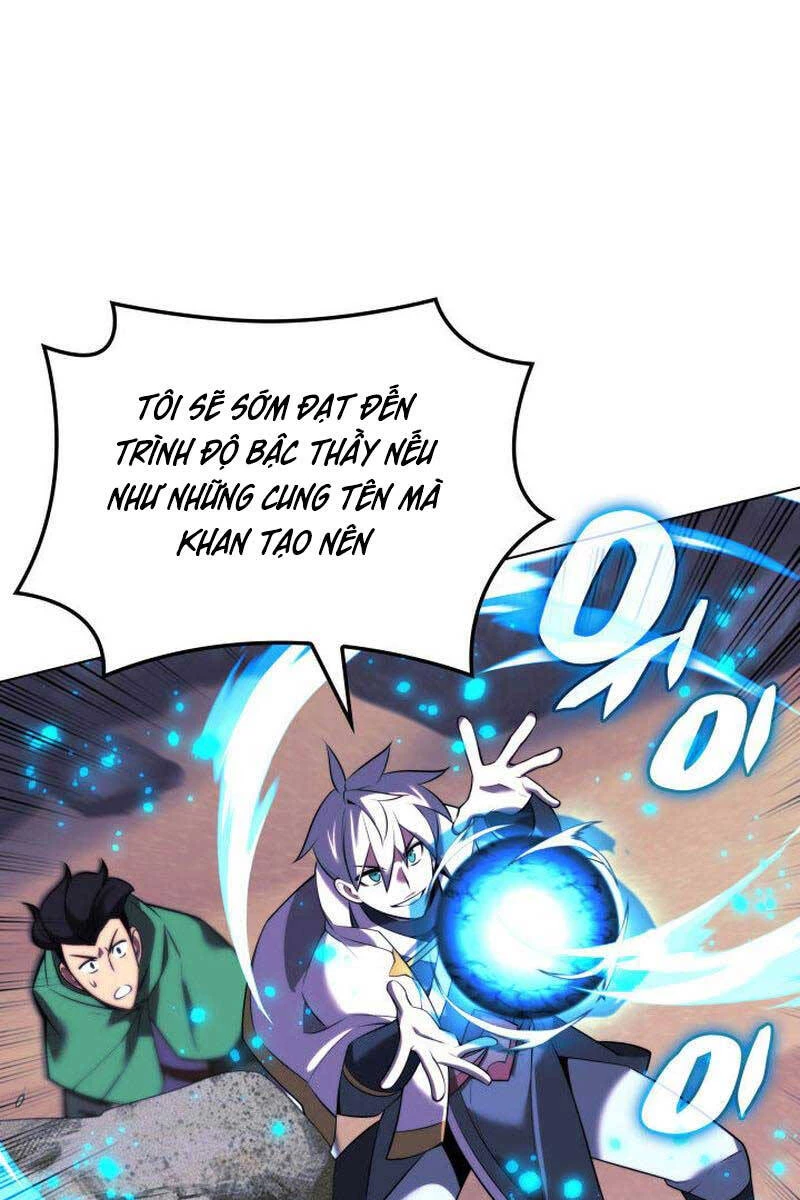 Thợ Rèn Huyền Thoại Chapter 176 - Trang 4