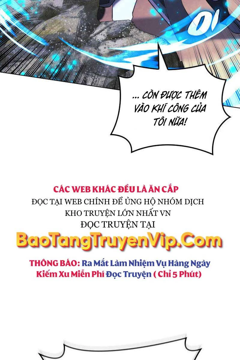 Thợ Rèn Huyền Thoại Chapter 176 - Trang 4