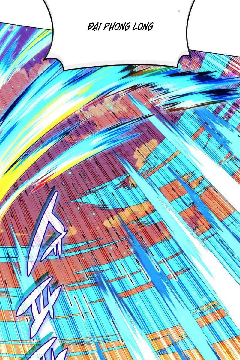 Thợ Rèn Huyền Thoại Chapter 176 - Trang 4