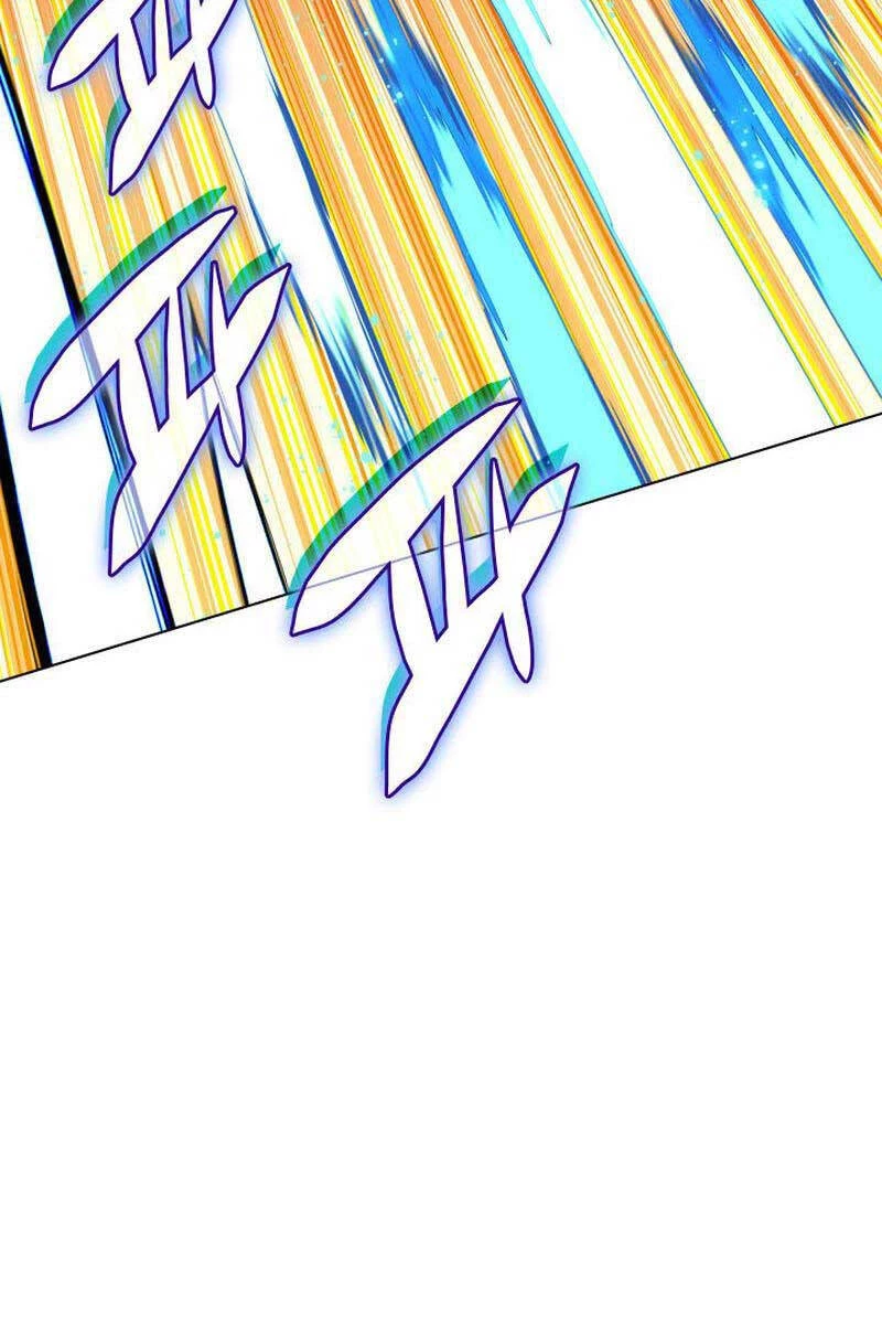 Thợ Rèn Huyền Thoại Chapter 176 - Trang 4