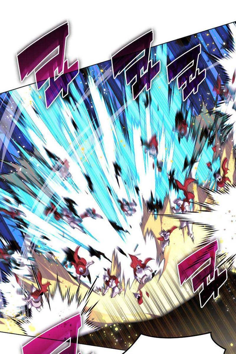 Thợ Rèn Huyền Thoại Chapter 176 - Trang 4