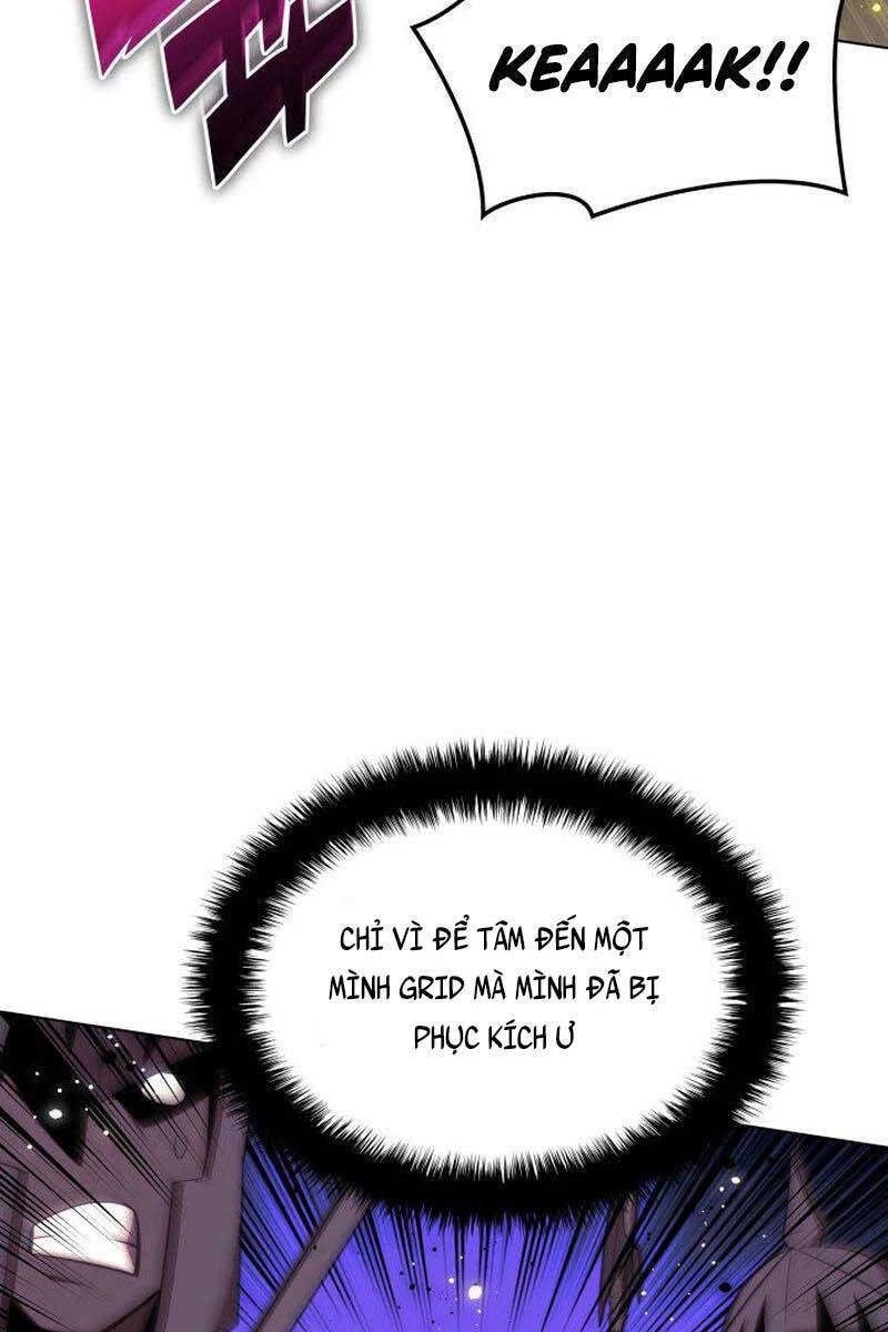 Thợ Rèn Huyền Thoại Chapter 176 - Trang 4