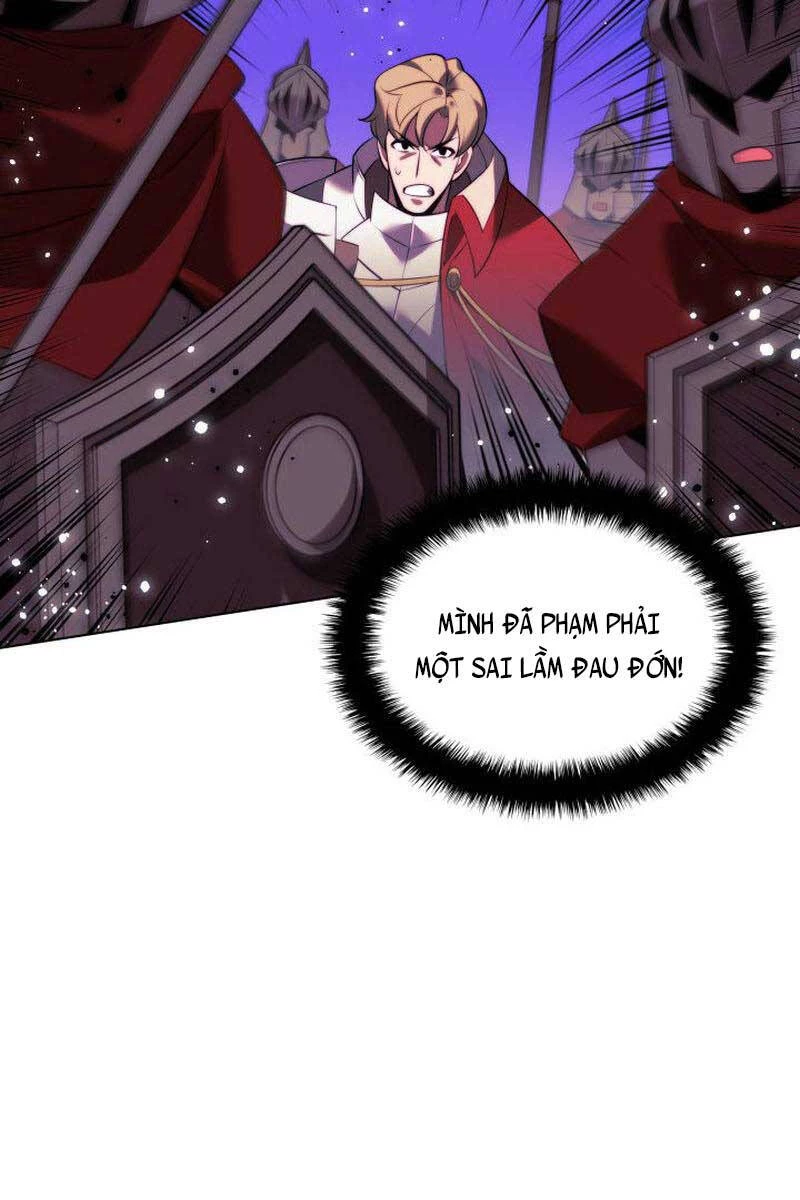 Thợ Rèn Huyền Thoại Chapter 176 - Trang 4