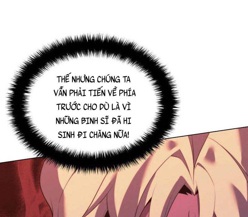 Thợ Rèn Huyền Thoại Chapter 176 - Trang 4