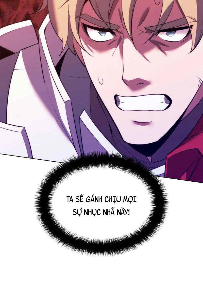 Thợ Rèn Huyền Thoại Chapter 176 - Trang 4