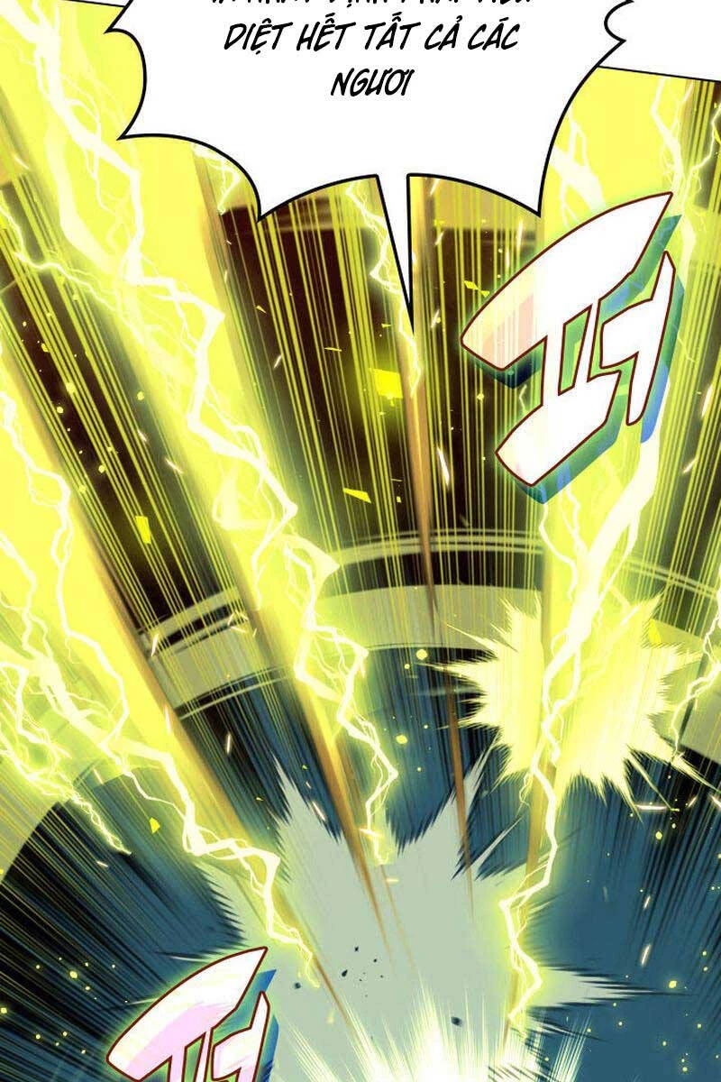 Thợ Rèn Huyền Thoại Chapter 176 - Trang 4