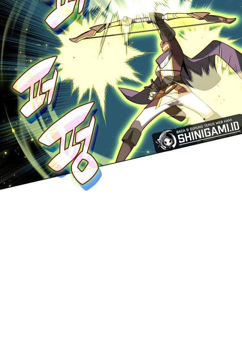 Thợ Rèn Huyền Thoại Chapter 176 - Trang 4