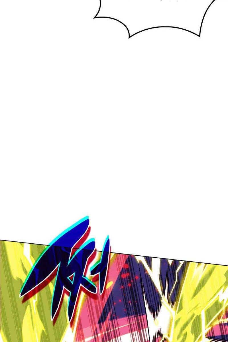 Thợ Rèn Huyền Thoại Chapter 176 - Trang 4