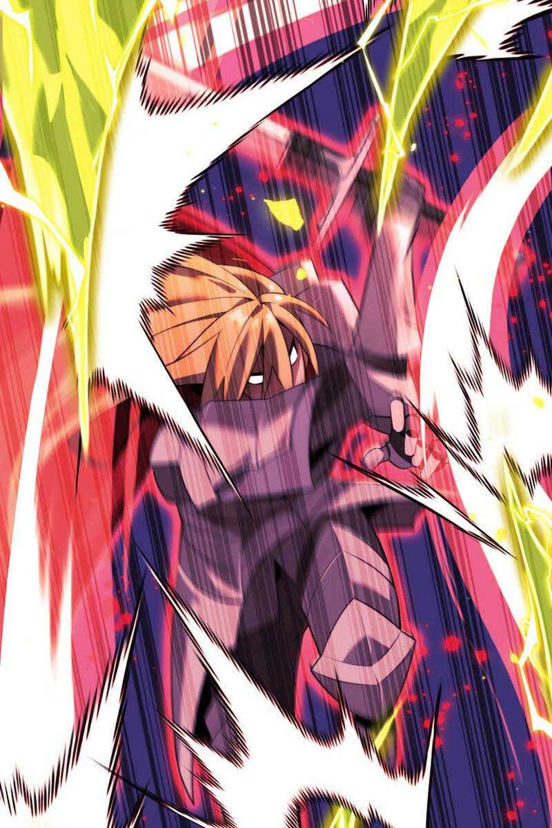 Thợ Rèn Huyền Thoại Chapter 176 - Trang 4