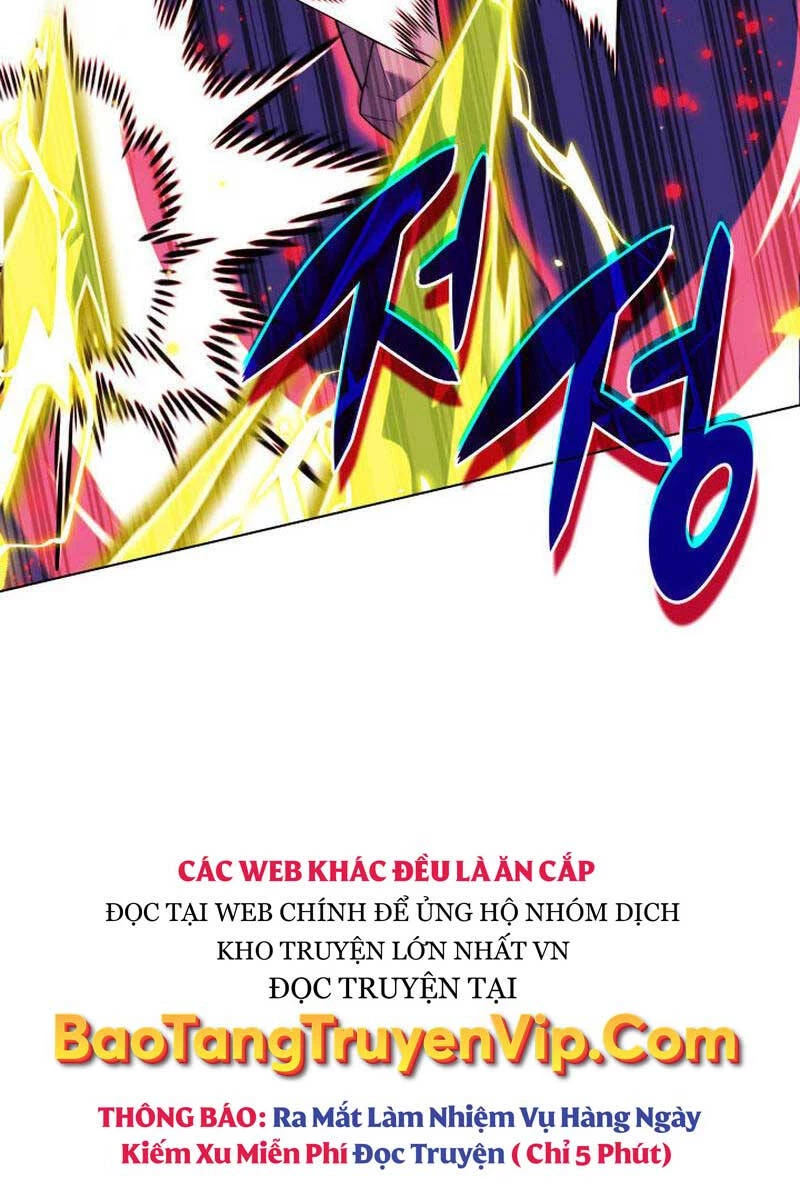 Thợ Rèn Huyền Thoại Chapter 176 - Trang 4