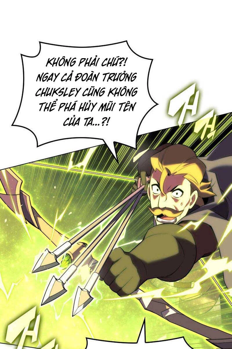 Thợ Rèn Huyền Thoại Chapter 176 - Trang 4