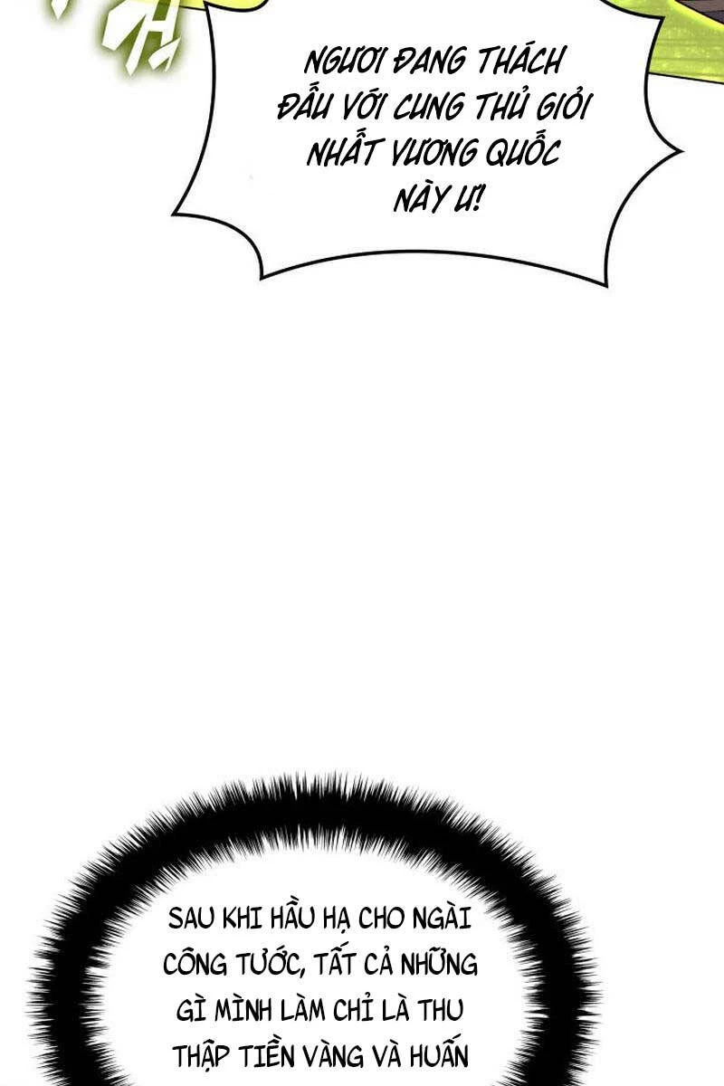 Thợ Rèn Huyền Thoại Chapter 176 - Trang 4