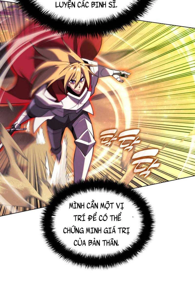 Thợ Rèn Huyền Thoại Chapter 176 - Trang 4