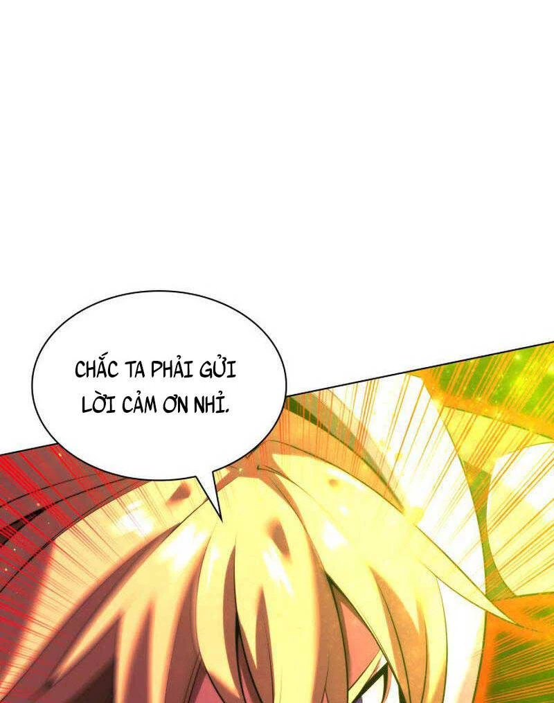 Thợ Rèn Huyền Thoại Chapter 176 - Trang 4