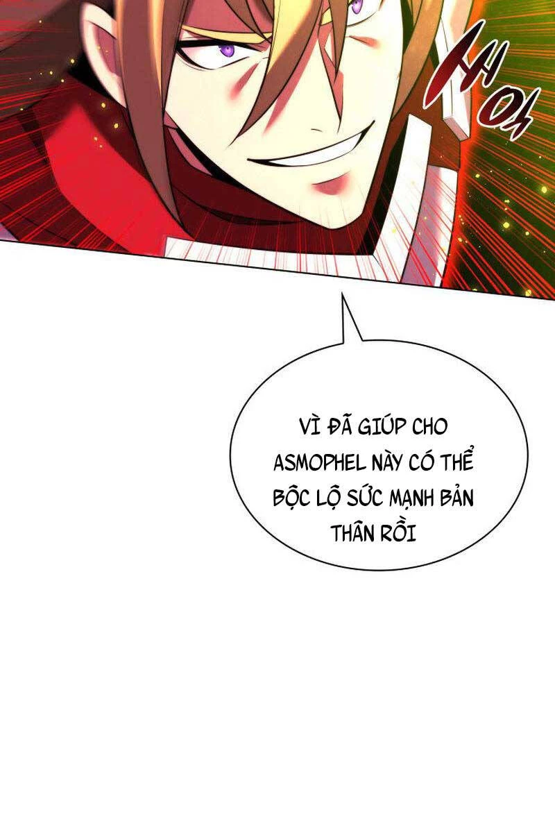 Thợ Rèn Huyền Thoại Chapter 176 - Trang 4