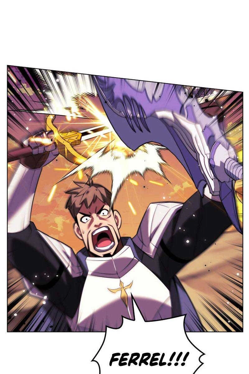 Thợ Rèn Huyền Thoại Chapter 176 - Trang 4