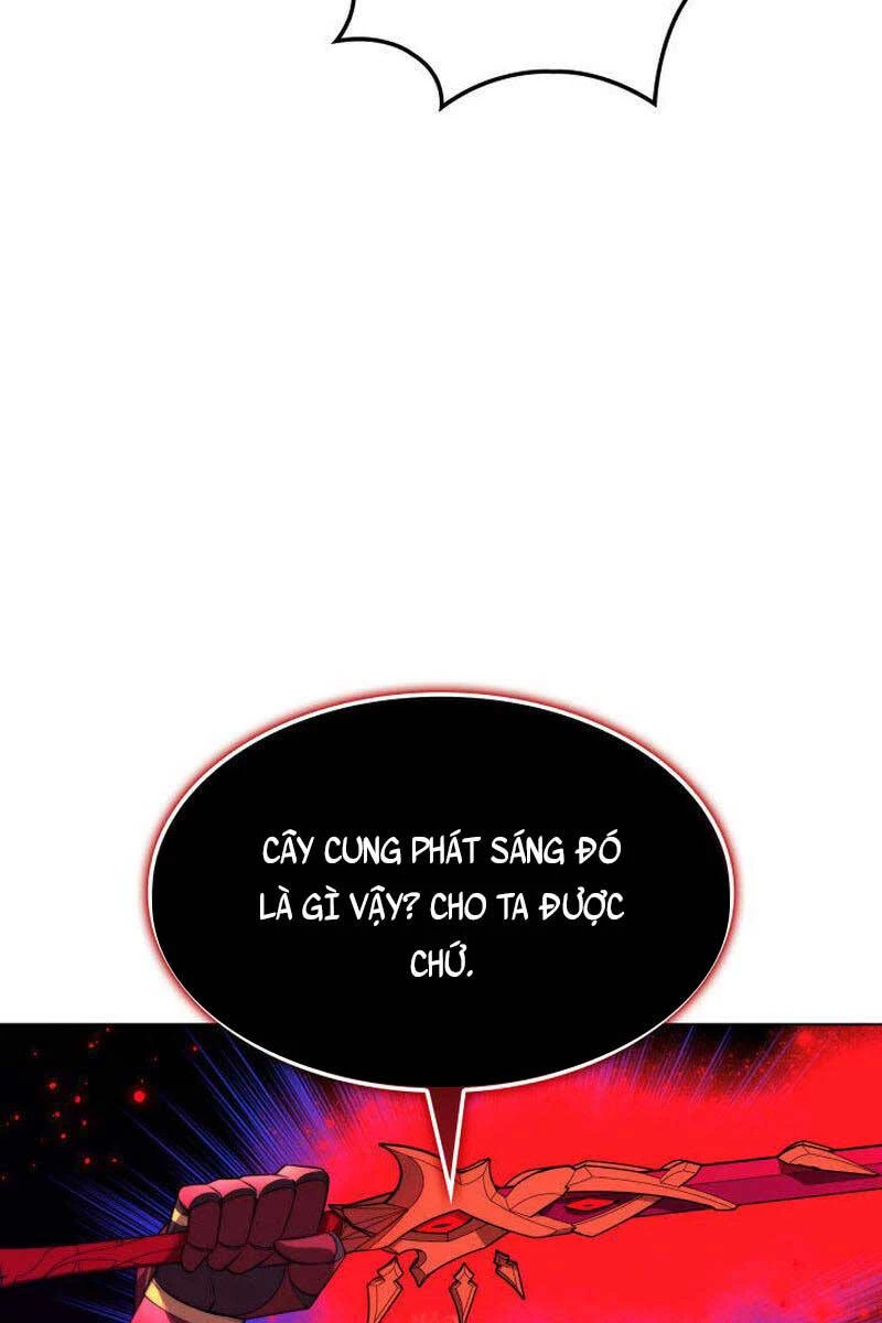 Thợ Rèn Huyền Thoại Chapter 176 - Trang 4