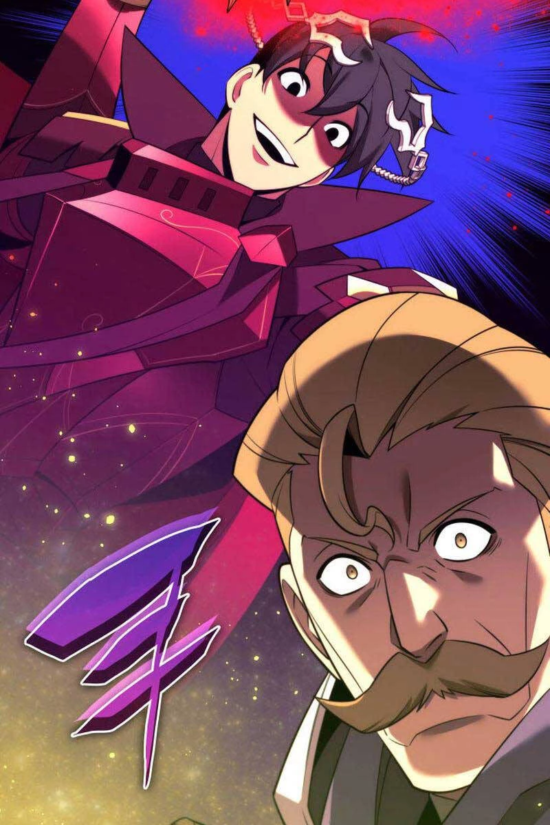 Thợ Rèn Huyền Thoại Chapter 176 - Trang 4