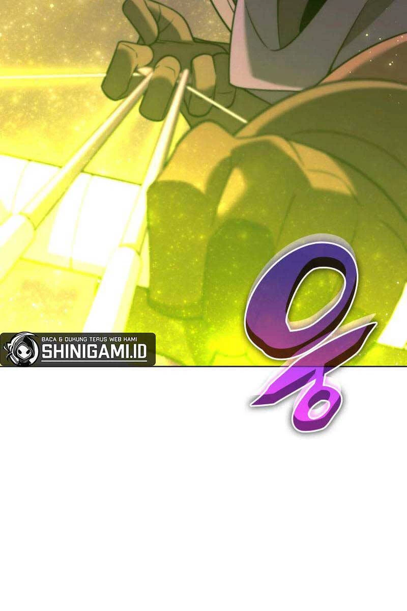 Thợ Rèn Huyền Thoại Chapter 176 - Trang 4