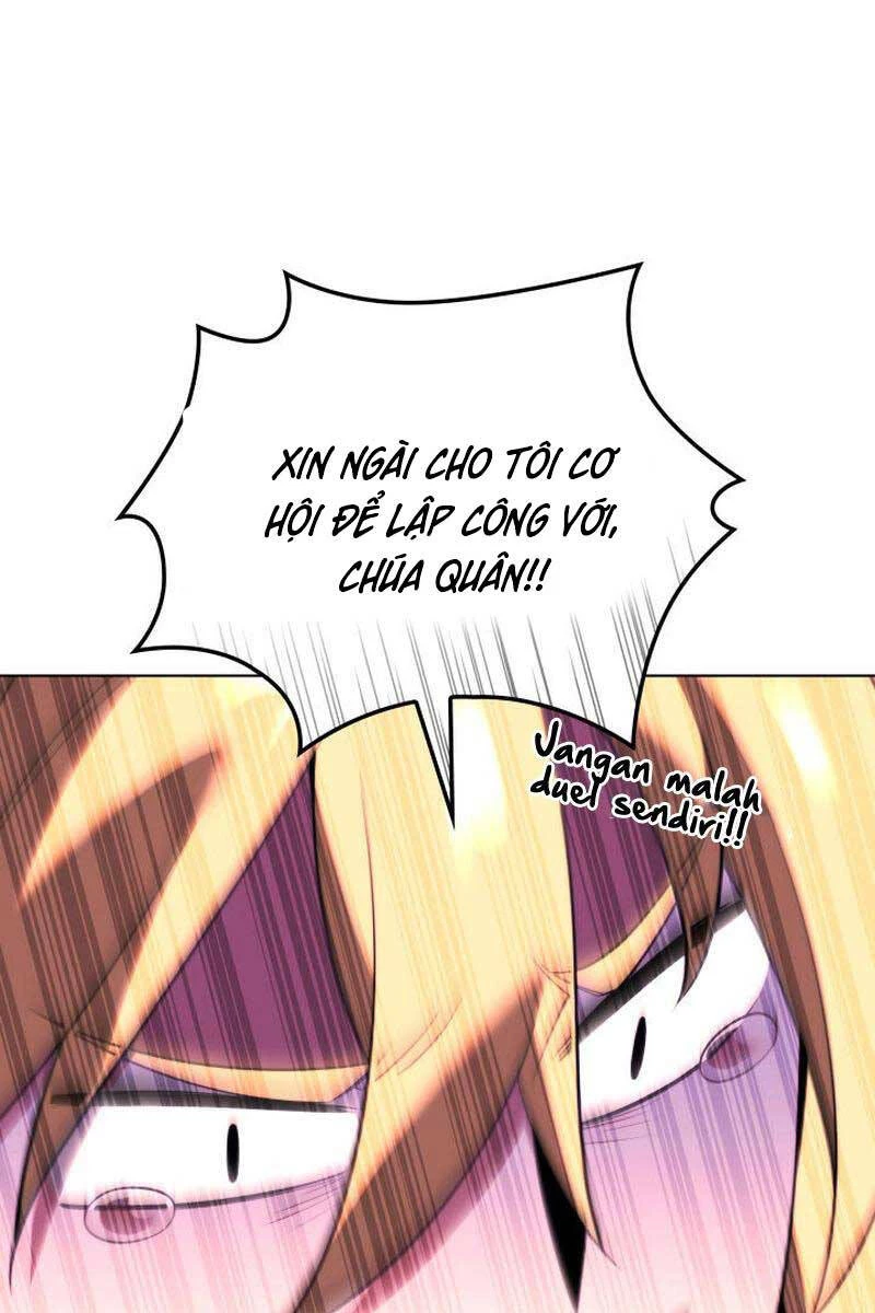 Thợ Rèn Huyền Thoại Chapter 176 - Trang 4