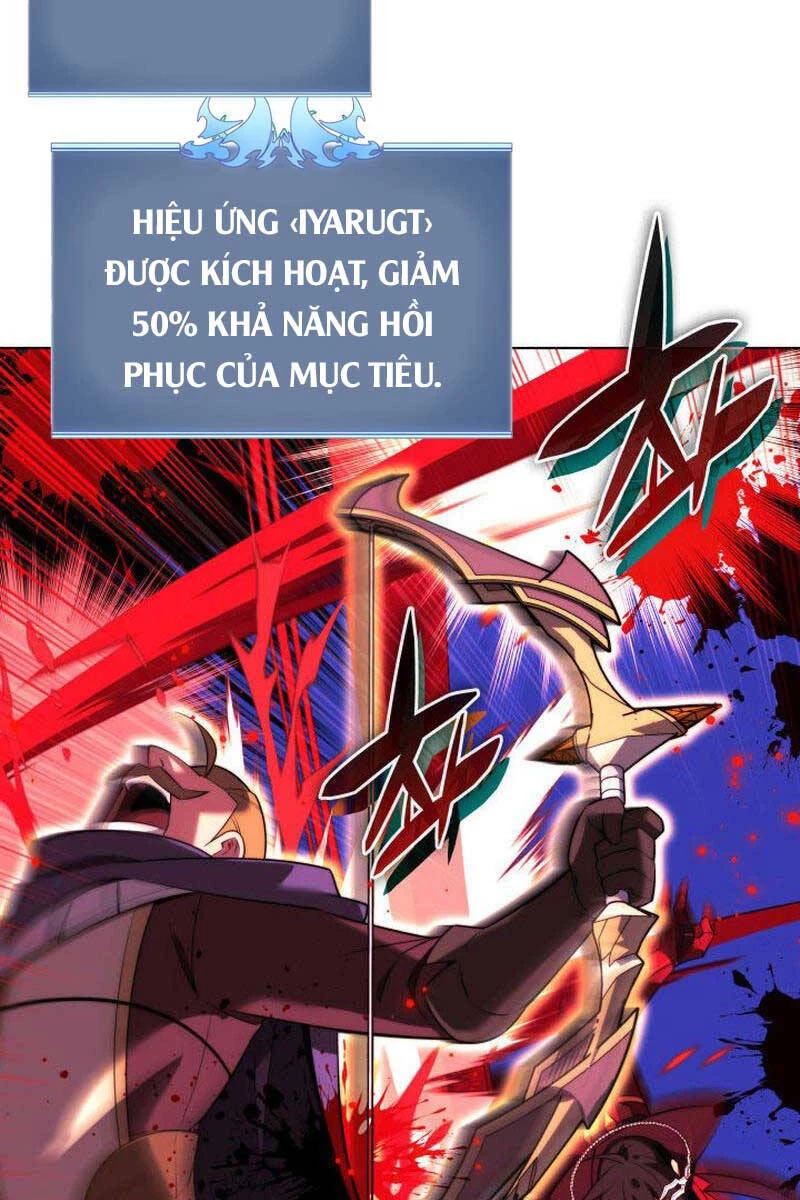 Thợ Rèn Huyền Thoại Chapter 176 - Trang 4