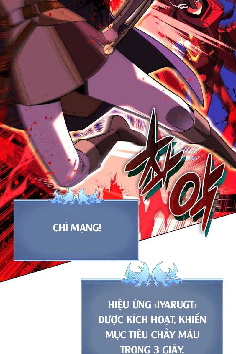 Thợ Rèn Huyền Thoại Chapter 176 - Trang 4
