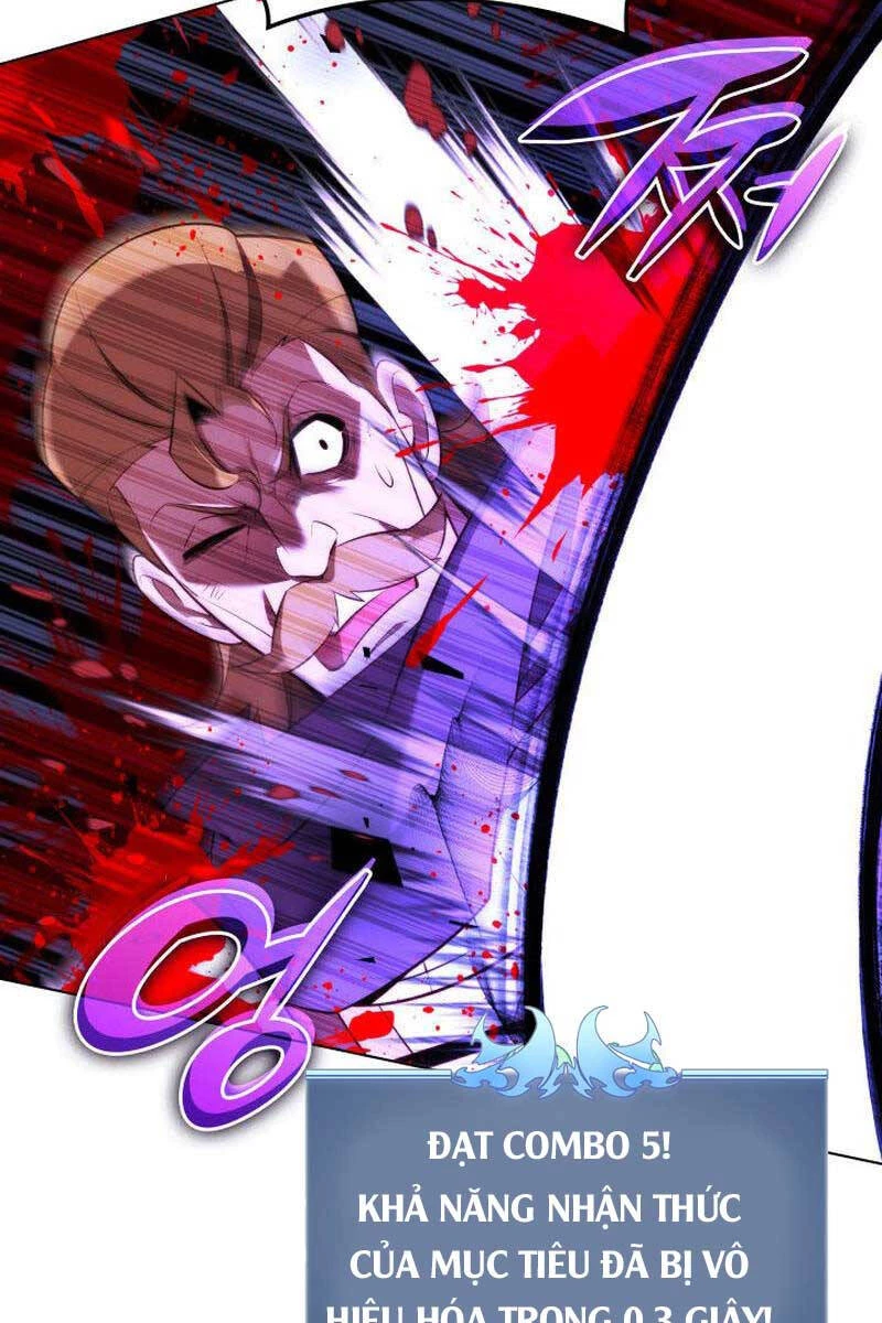 Thợ Rèn Huyền Thoại Chapter 176 - Trang 4