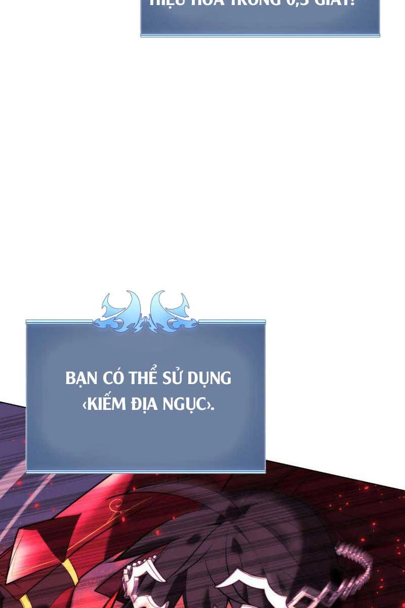 Thợ Rèn Huyền Thoại Chapter 176 - Trang 4