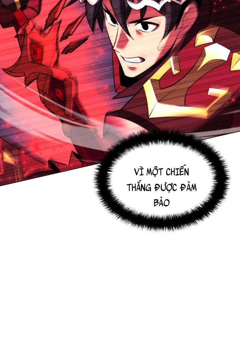 Thợ Rèn Huyền Thoại Chapter 176 - Trang 4